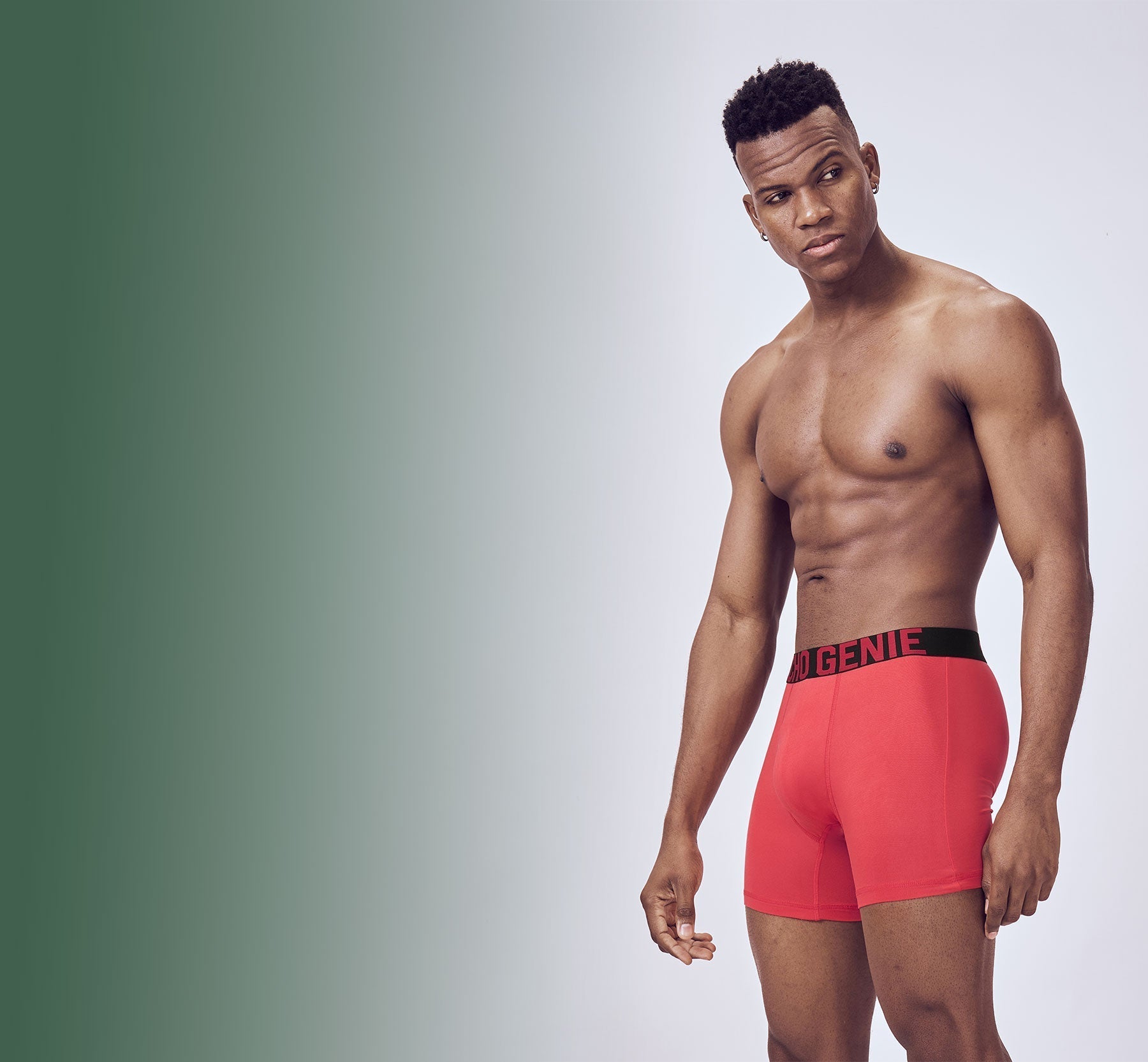 Breaking the Underwear Taboo: Why We Need to Talk Openly About What’s Underneath