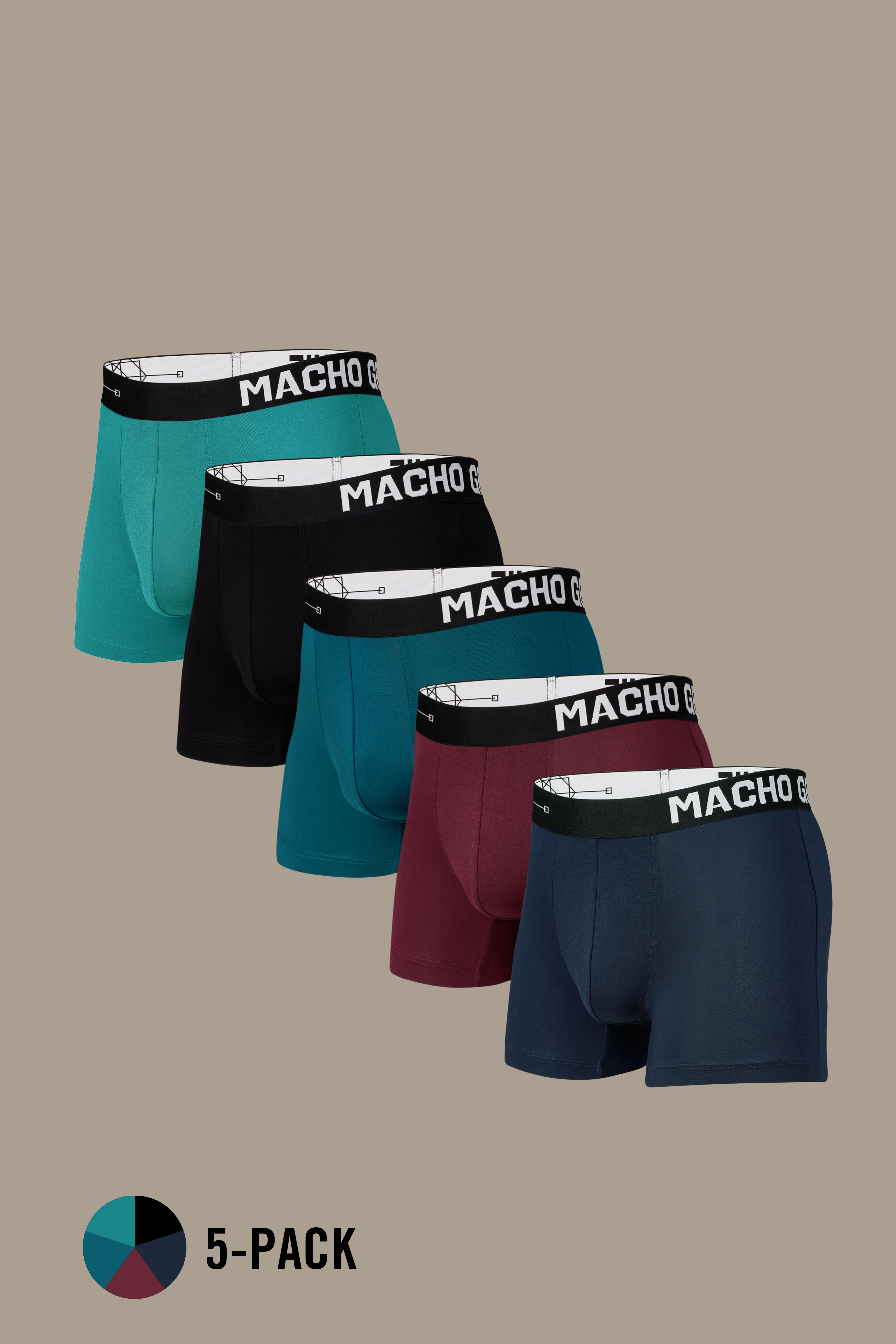 Classic_Premium_Trunks_Modal_Pack_Of_5