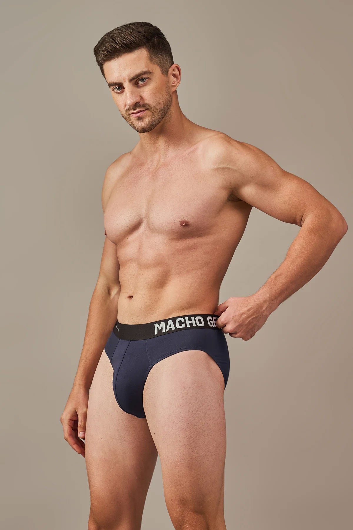 MGNY-Classic_Premium_Y-Shaped_Modal_Briefs_Dark_Blue_03