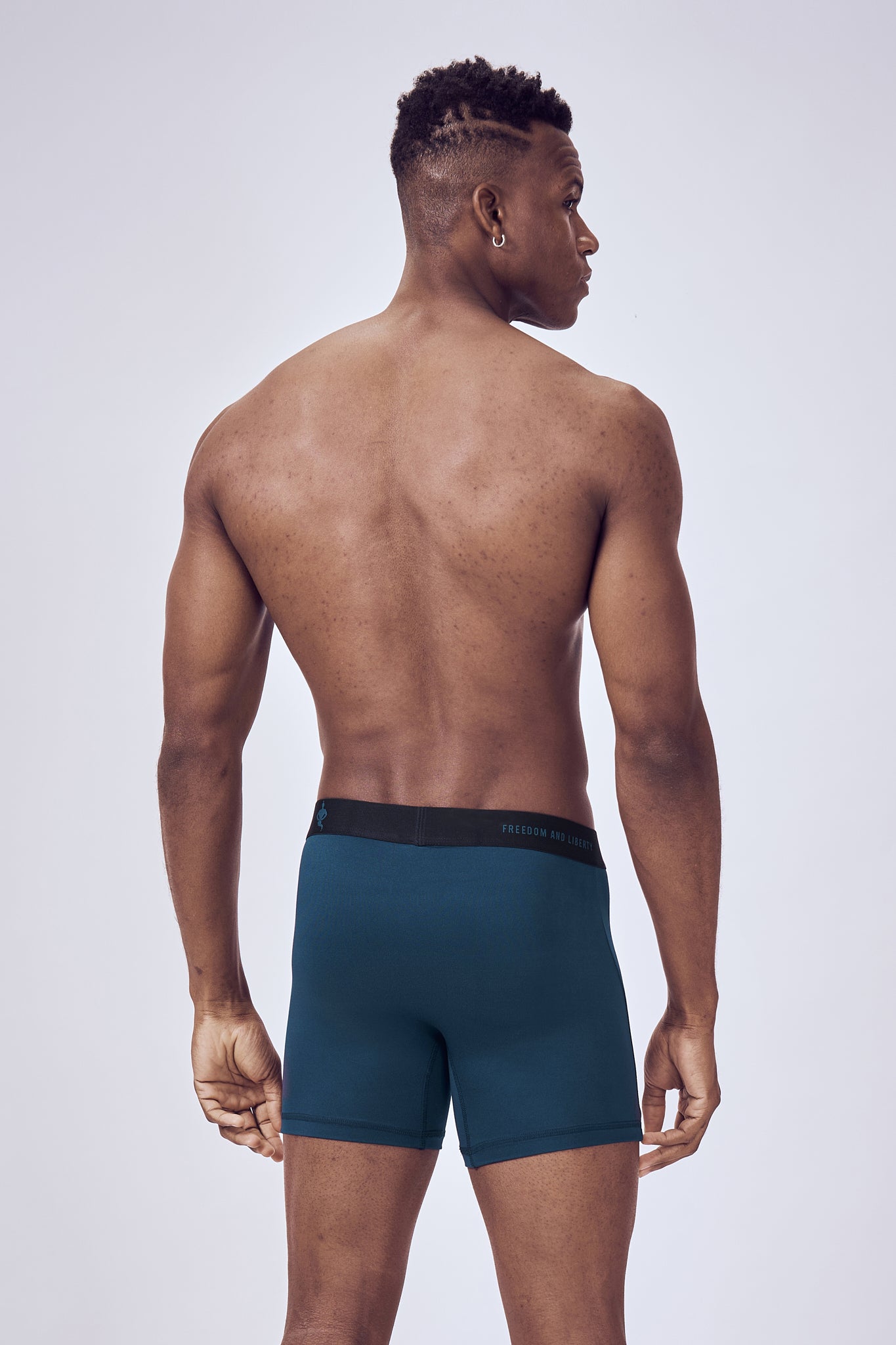 MGNY-Flexcore_BoxerBriefs_Blue_3