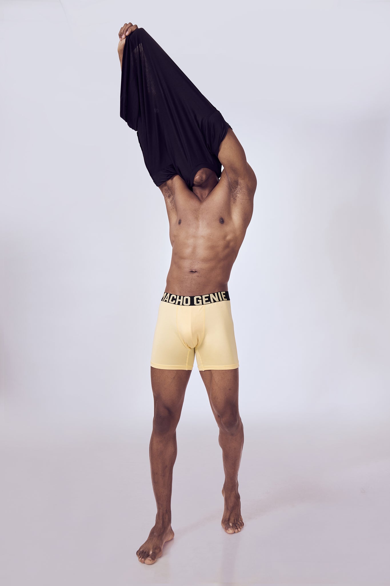 MGNY-Flexcore_BoxerBriefs_SunbeamGold_4