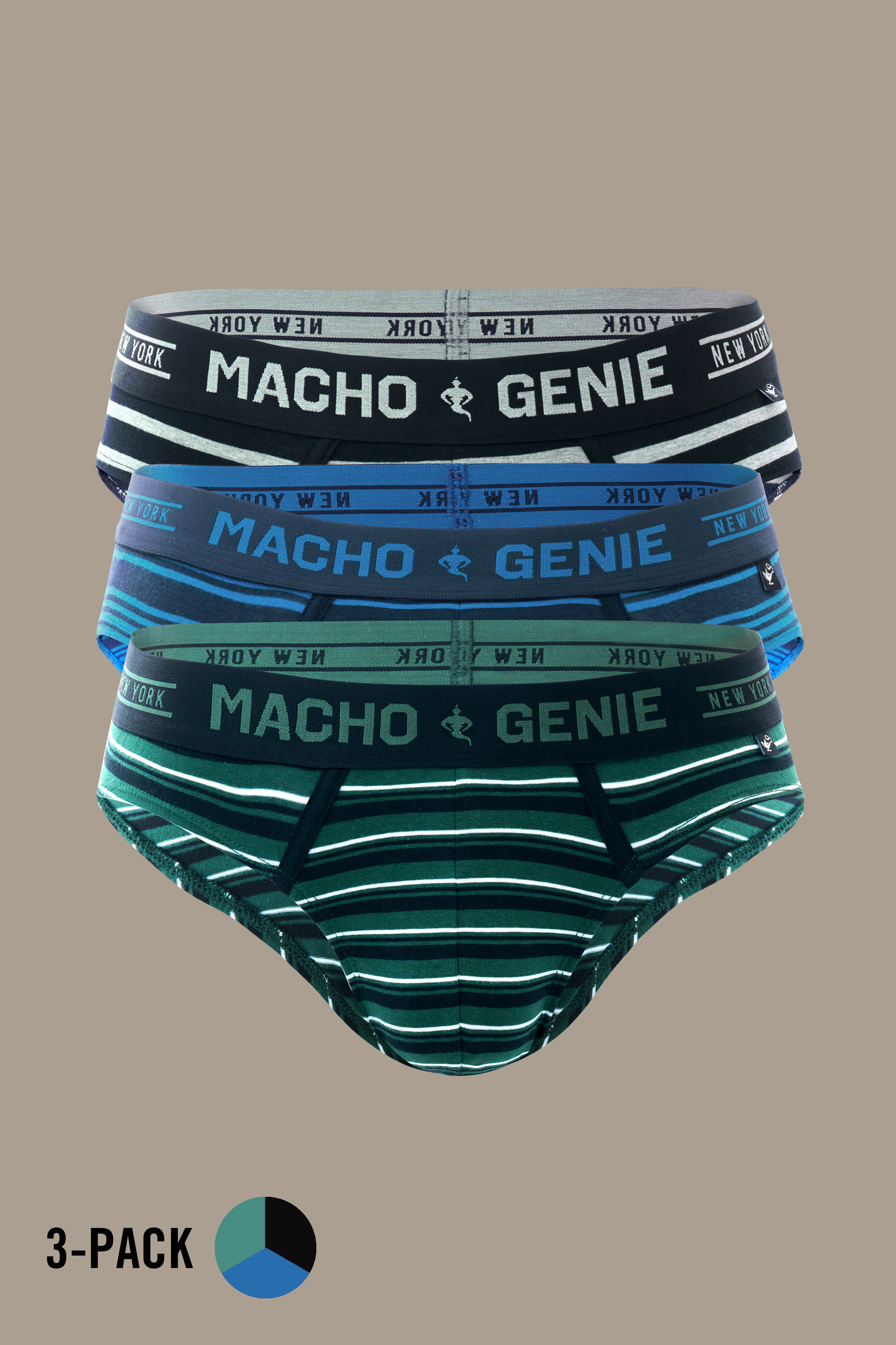 MGNY-Luxe_Premium_Striped_Briefs_3-Pack-Blue_-Green-Black