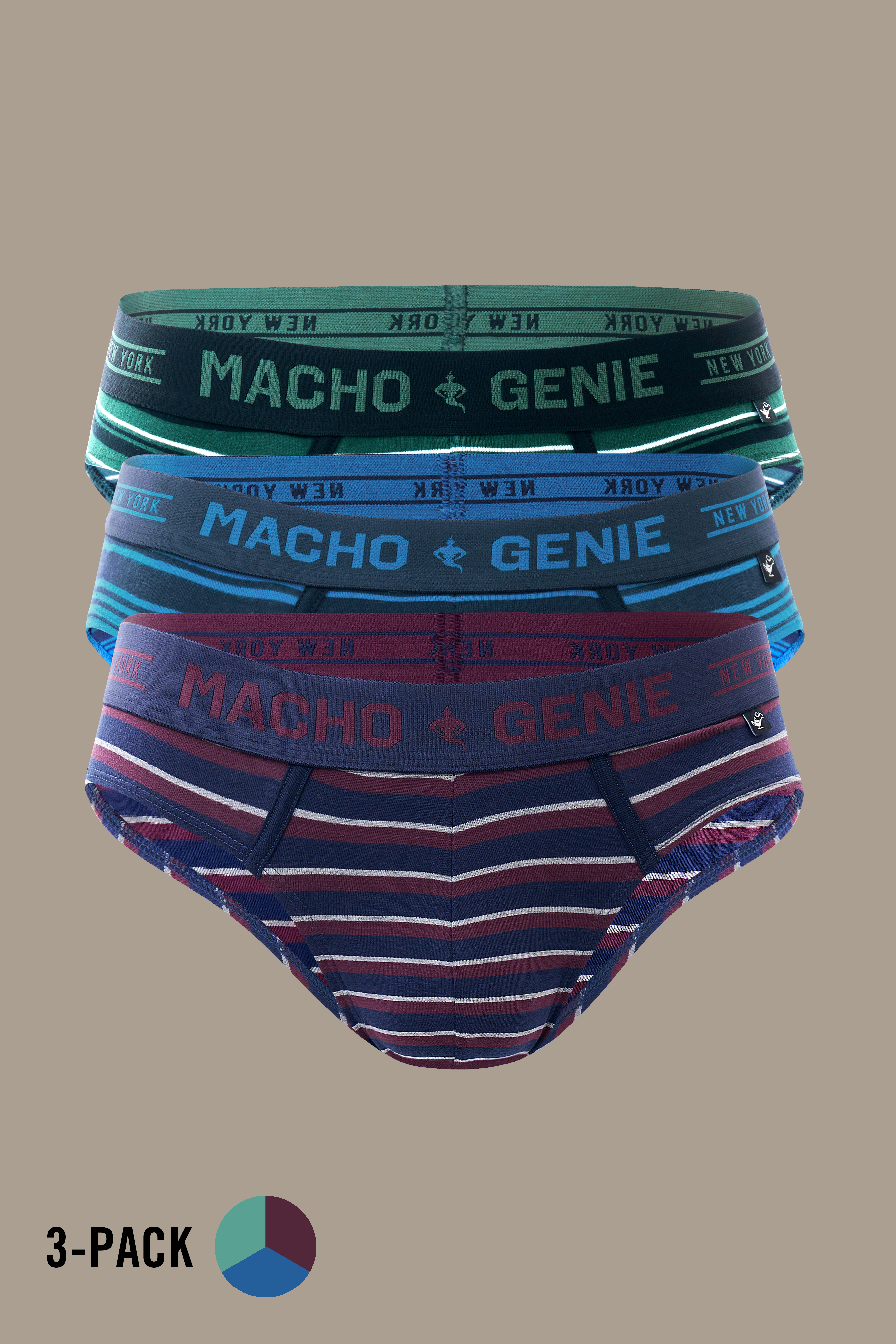MGNY-Luxe_Premium_Striped_Briefs_3-Pack-Blue_-Wine_-Green