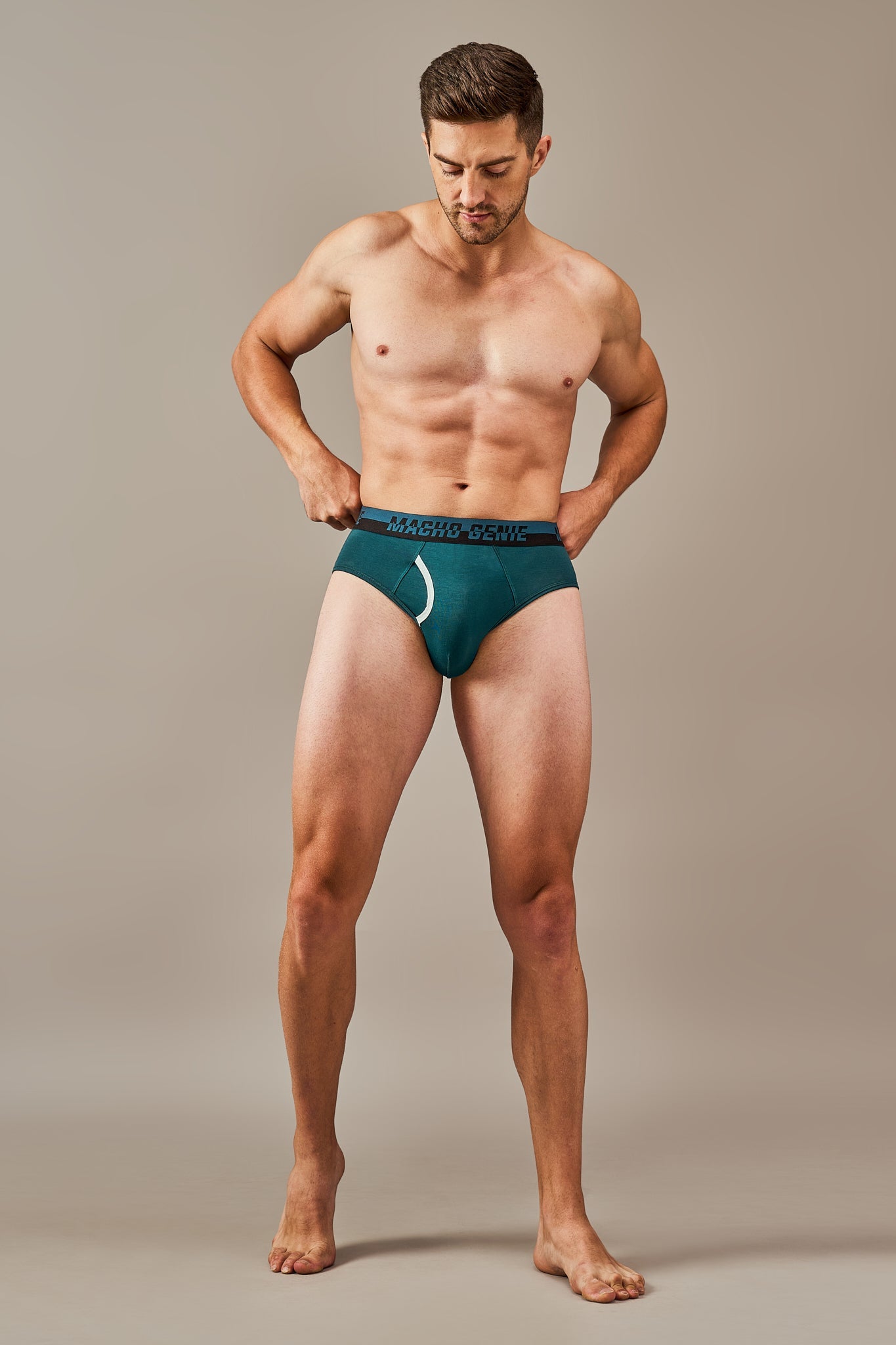 MGNY-Minimalist_Modern_Supima__Cotton_Briefs_Teal_Green_01