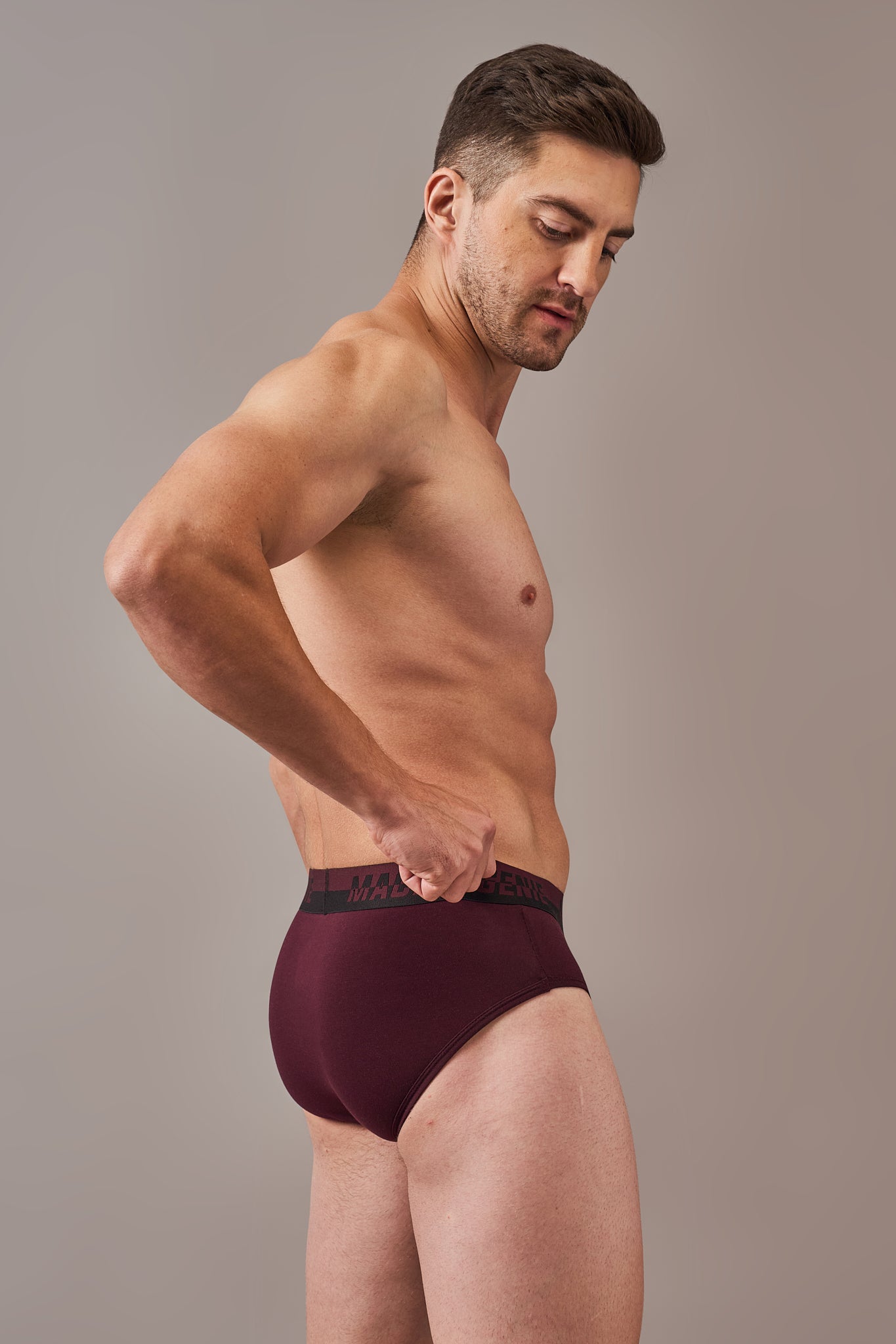 MGNY-Minimalist_Modern_Supima__Cotton_Briefs_Wine_02