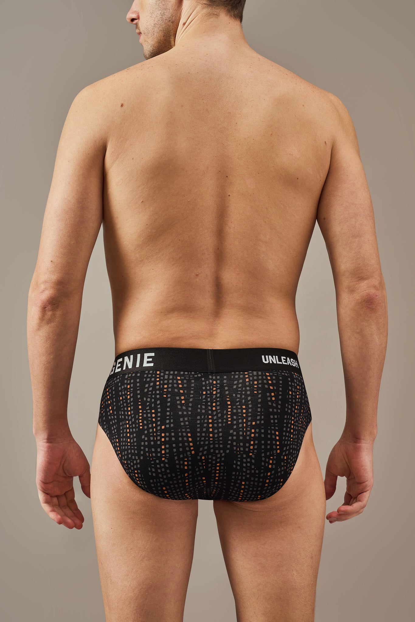 MGNY-Vibrant_Vibes_Briefs_Black_3
