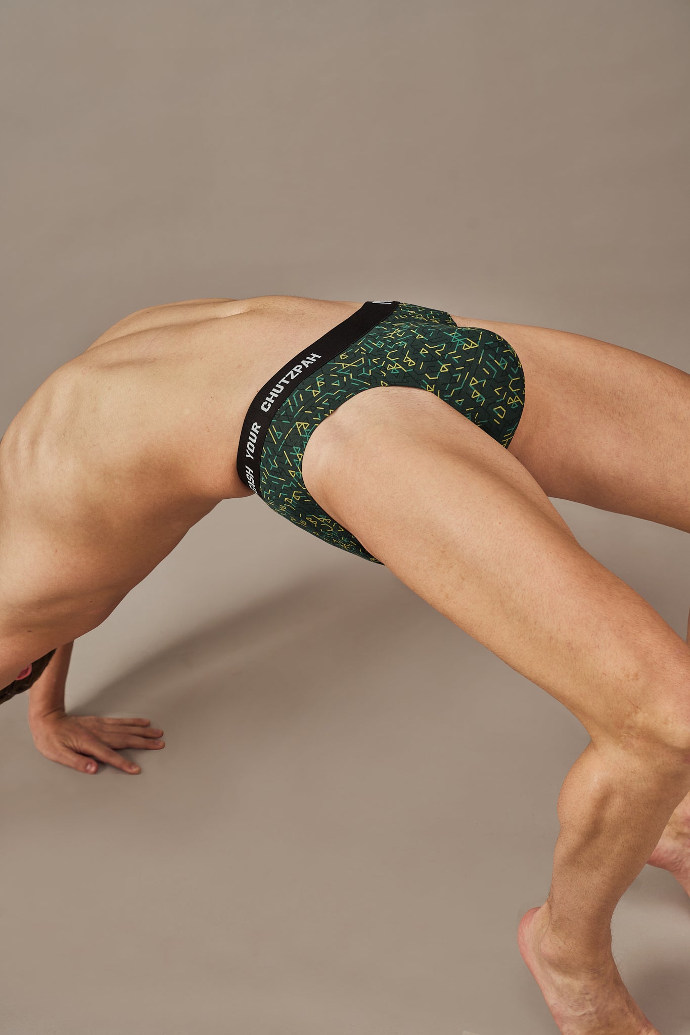 MGNY-Vibrant_Vibes_Briefs_Green_3