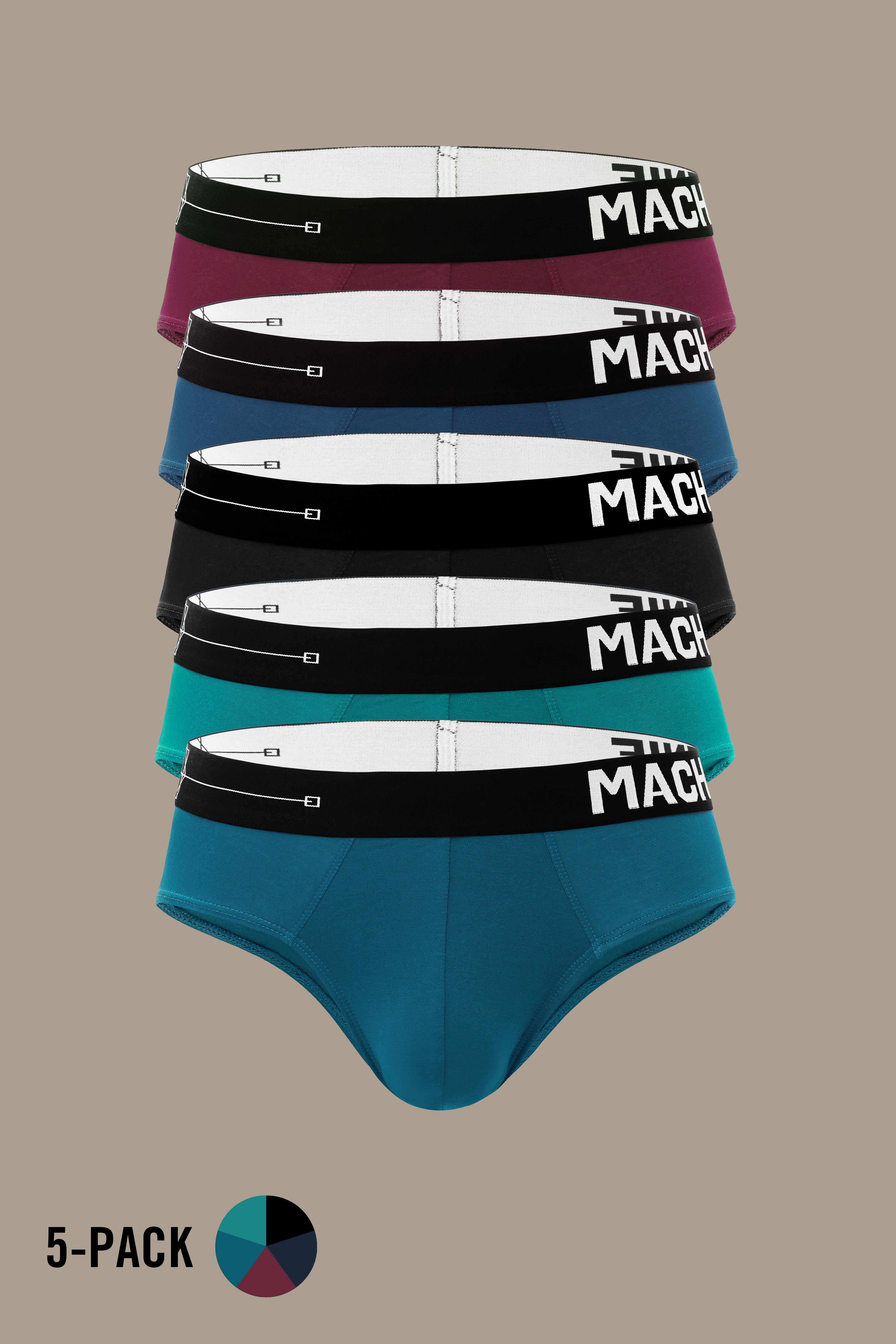 MachoGenie_-Classic_Premium_Y-Shaped_Modal_Briefs_5-Pack