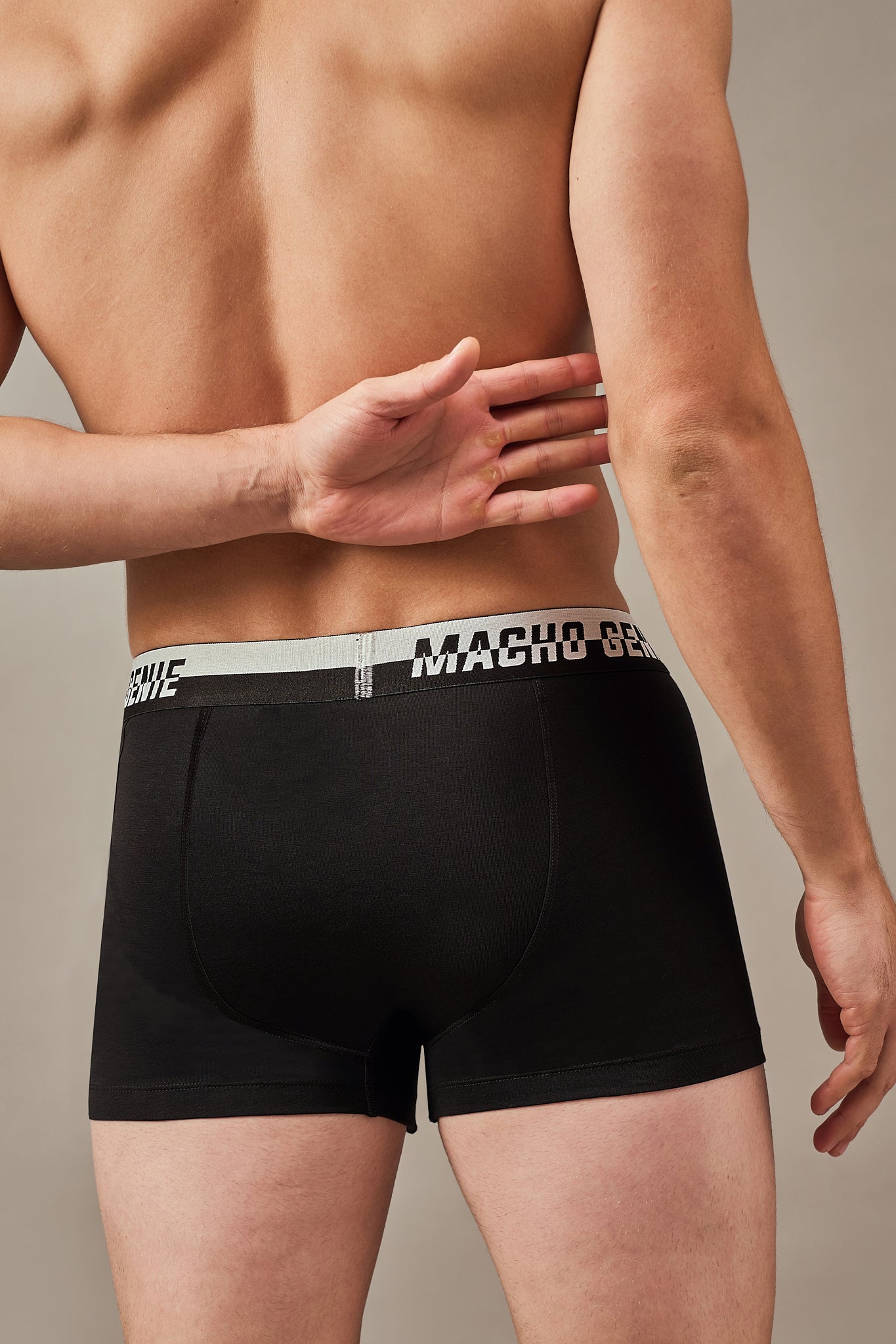 Supima_Cotton_Trunks_Black_4