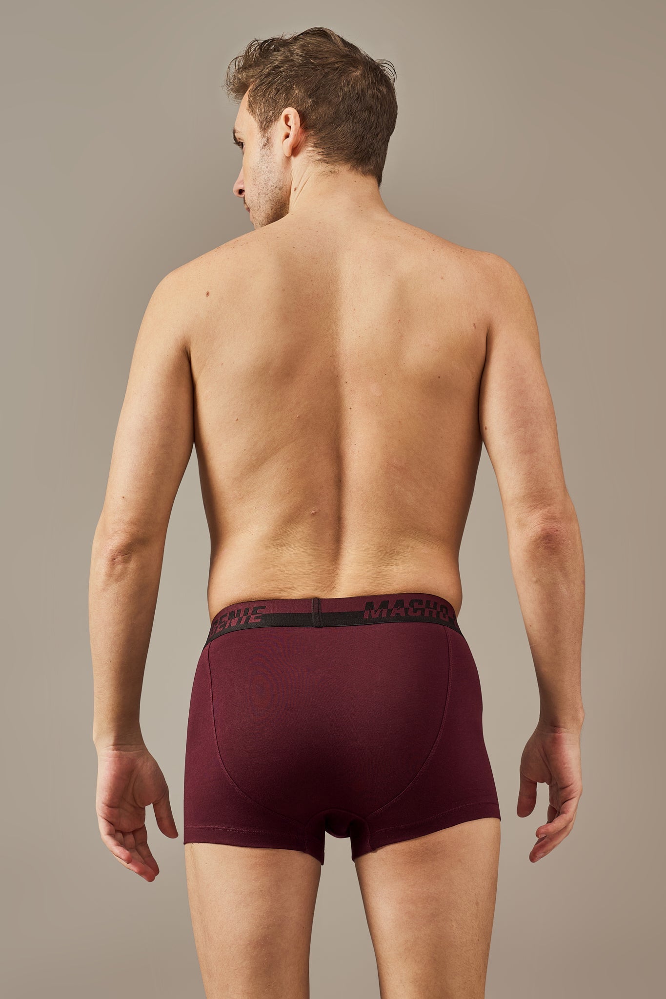 Supima_Cotton_Trunks_Wine_4