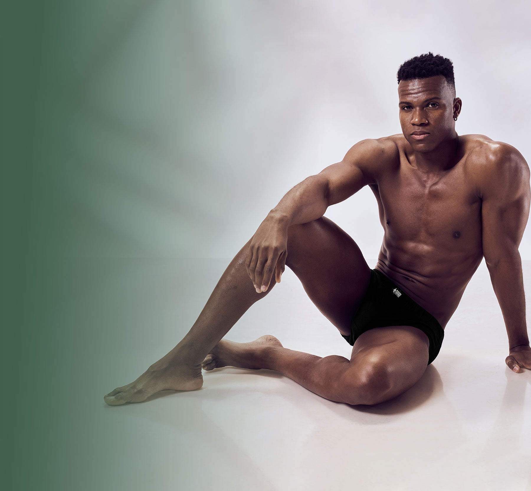 Boxers or Briefs? The Ultimate Guide to Choosing Your Perfect Fit