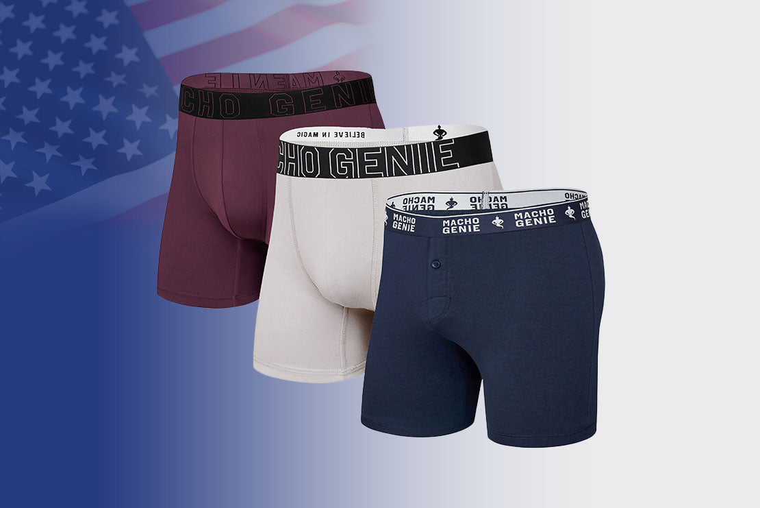 Memorial Day Specials: We Honor and Remember