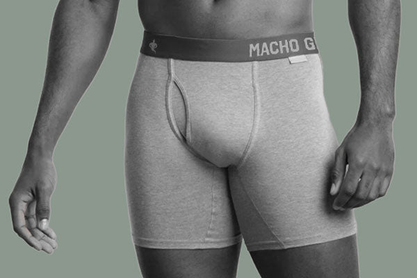 Men's