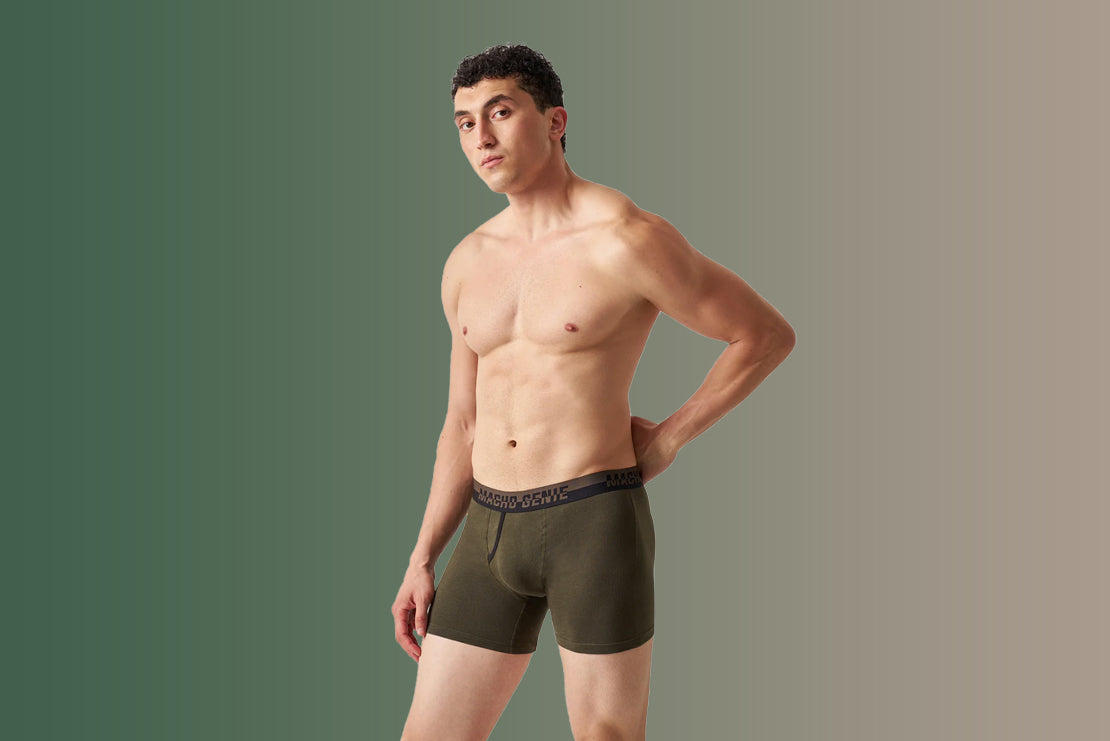 Activcore_Supima_Blend_Macho_Genie_Cover_Photo