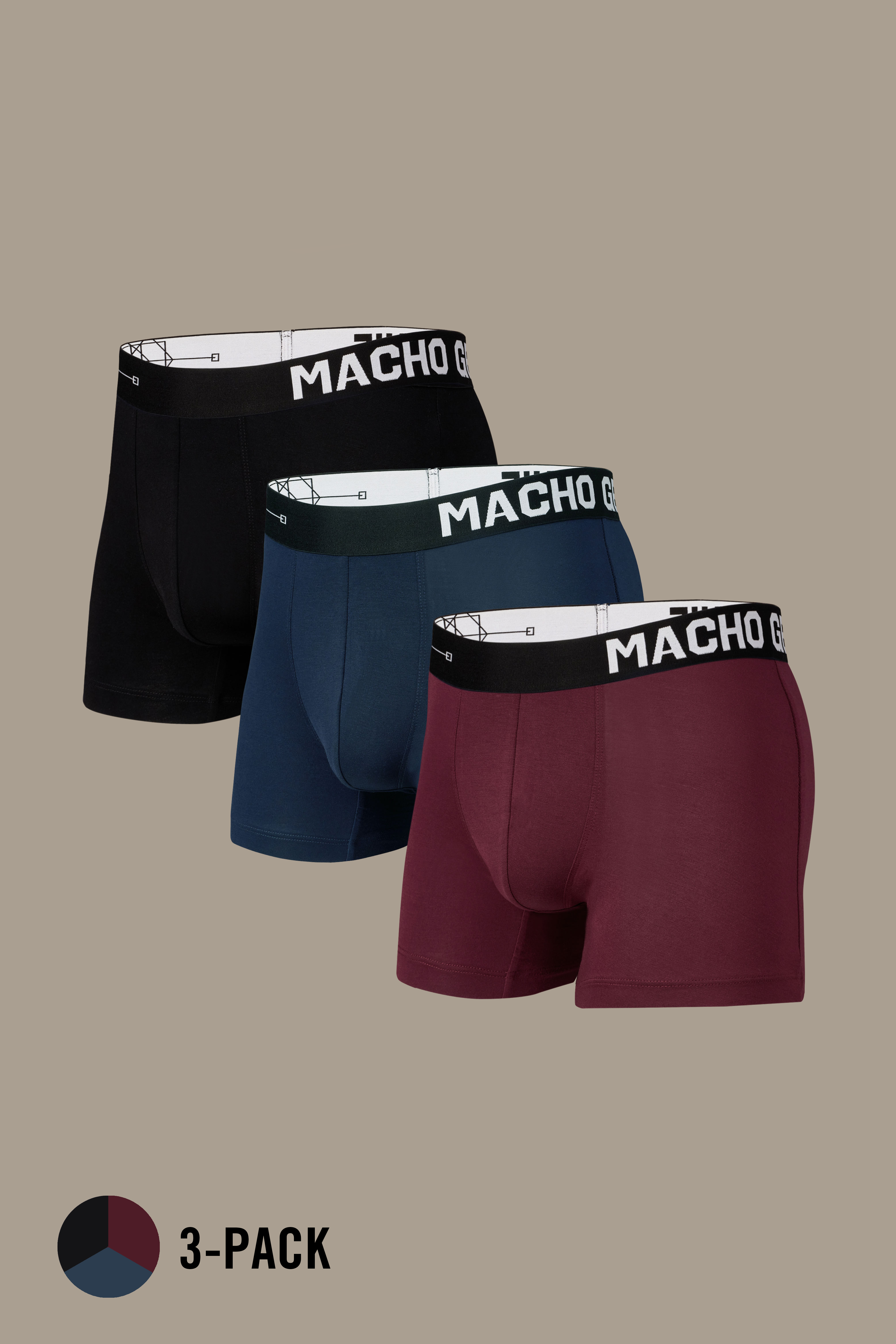 Classic_Premium_Modal_Trunks_Pack_Of_3_1