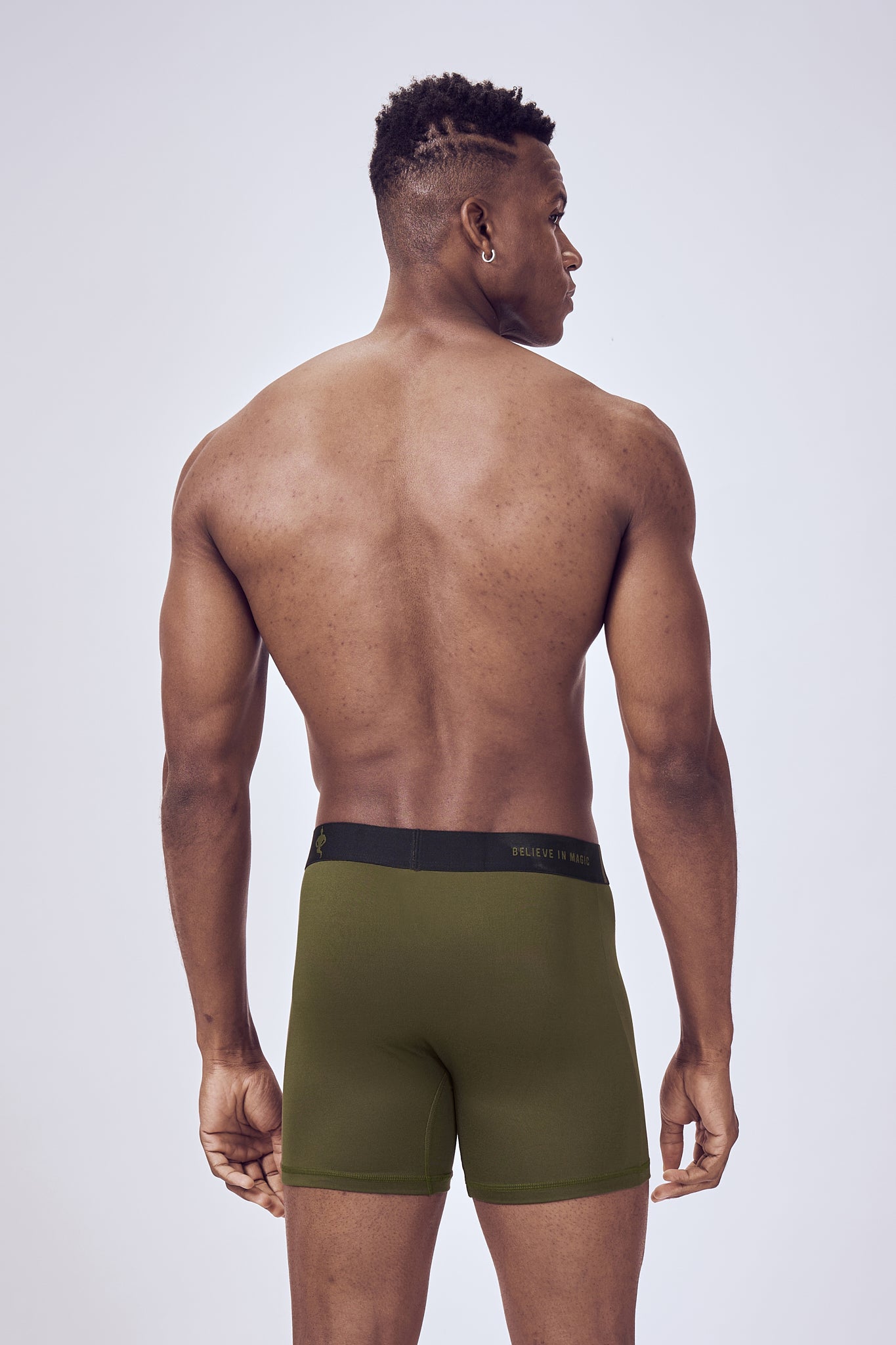 MGNY-Flexcore_BoxerBriefs_Green_4