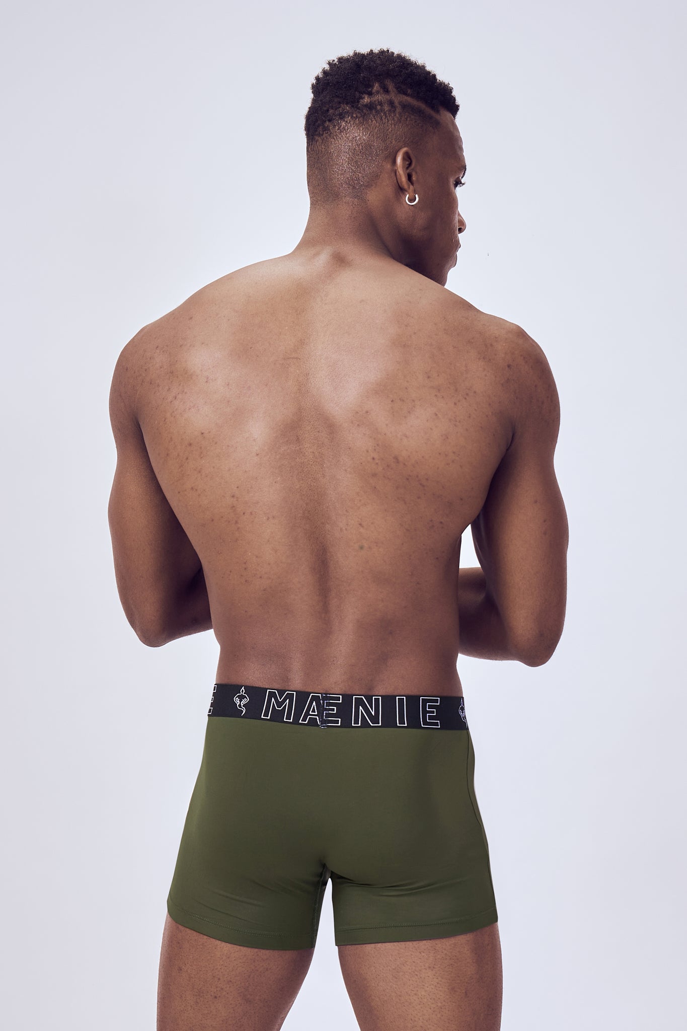 MGNY_Performance_Trunks_BottleGreen_3